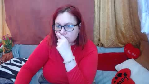 Snapshot of dyannelovee chatting on May 1, 2026, 3:05 pm Dyanne online show from May 1, 2026, 3:05 pm