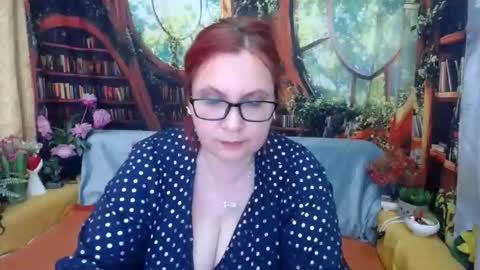 Snapshot of dyannelovee chatting on June 10, 2026, 7:13 pm Dyanne online show from June 10, 2026, 7:13 pm