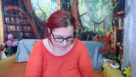 Snapshot of dyannelovee chatting on June 12, 2026, 3:33 pm Dyanne online show from June 12, 2026, 3:33 pm