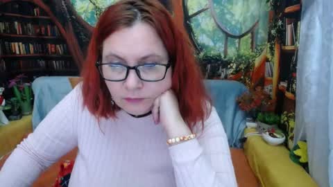 Snapshot of dyannelovee chatting on June 17, 2026, 12:57 am Dyanne online show from June 17, 2026, 12:57 am