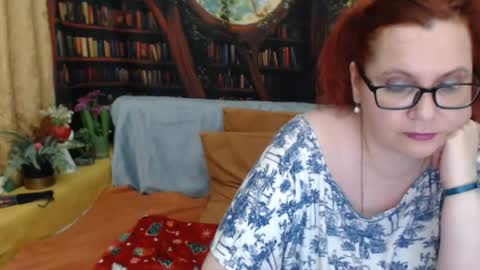 Snapshot of dyannelovee chatting on June 23, 2026, 7:01 pm Dyanne online show from June 23, 2026, 7:01 pm