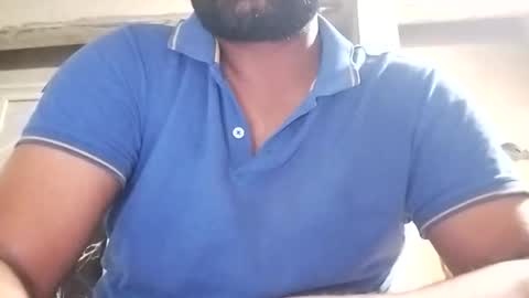 Snapshot of dyccc chatting on February 7, 2026, 4:11 pm Rockhandsome online show from February 7, 2026, 4:11 pm