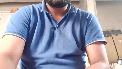 Snapshot of dyccc chatting on February 8, 2026, 11:02 am Rockhandsome online show from February 8, 2026, 11:02 am