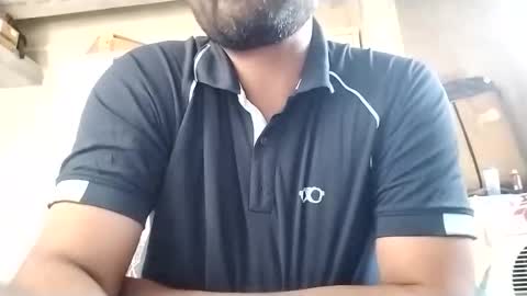 Snapshot of dyccc chatting on March 3, 2026, 9:48 am Rockhandsome online show from March 3, 2026, 9:48 am