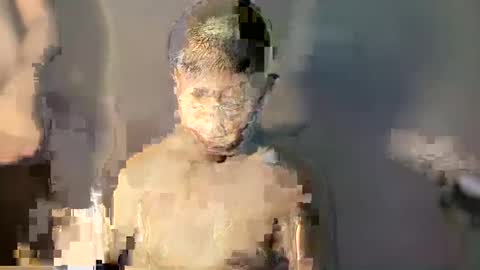 jay online show from November 25, 2025, 6:46 am