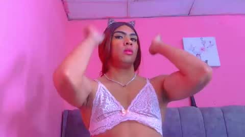 Snapshot of dylan276800 chatting on September 23, 2025, 3:26 pm dylan276800 online show from September 23, 2025, 3:26 pm