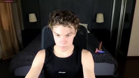 Dylan online show from September 12, 2025, 10:26 am