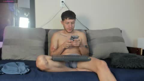 Snapshot of dylan_coleman1 chatting on February 22, 2026, 1:51 am dylan_coleman1 online show from February 22, 2026, 1:51 am