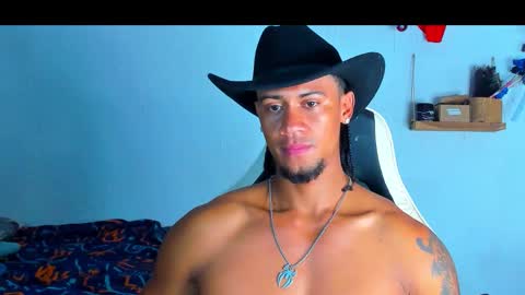 Dylan online show from December 22, 2025, 2:25 pm