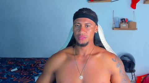 Dylan online show from February 20, 2026, 3:36 am