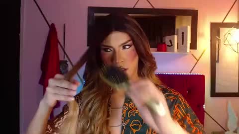 dylan_mejia online show from March 22, 2026, 7:06 pm