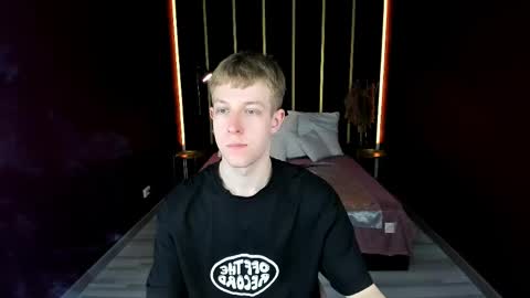 Dylan online show from June 9, 2026, 10:49 am