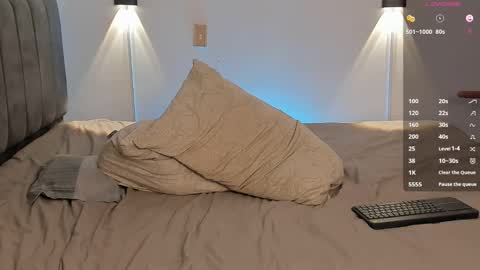 Snapshot of dylan_spencer chatting on January 11, 2025, 12:22 am Bryan model independient online show from January 11, 2025, 12:22 am