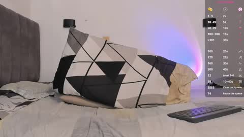 Snapshot of dylan_spencer chatting on January 31, 2025, 10:42 pm Bryan model independient online show from January 31, 2025, 10:42 pm