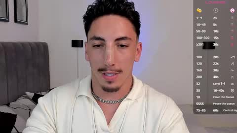 Snapshot of dylan_spencer chatting on February 24, 2025, 10:14 pm Bryan model independient online show from February 24, 2025, 10:14 pm