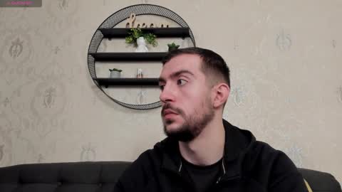 Dylan online show from February 23, 2026, 4:32 am