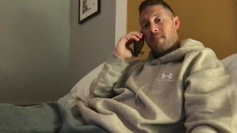 Snapshot of dylan_thick chatting on December 20, 2024, 6:29 am Dylans ThicK online show from December 20, 2024, 6:29 am