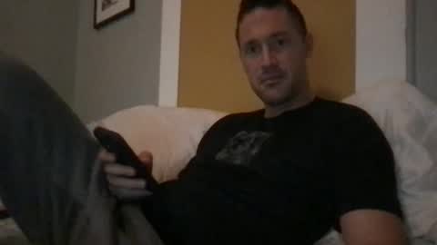 Dylans ThicK online show from December 30, 2024, 7:04 am