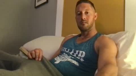Dylans ThicK online show from February 4, 2025, 4:26 am
