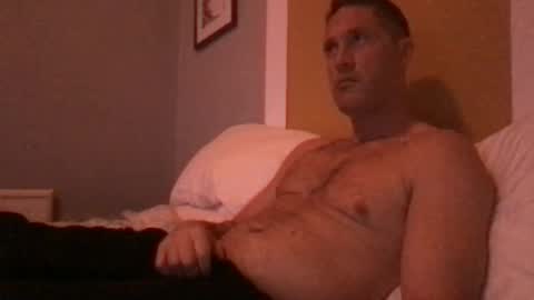 Dylans ThicK online show from February 16, 2025, 7:04 am