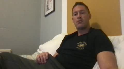 Dylans ThicK online show from February 19, 2025, 4:55 am