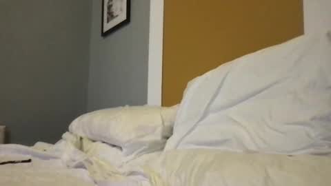 Snapshot of dylan_thick chatting on February 24, 2025, 5:11 am Dylans ThicK online show from February 24, 2025, 5:11 am