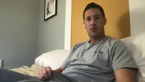 Dylans ThicK online show from March 3, 2025, 1:21 am