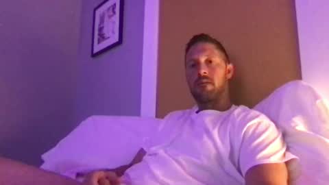 Snapshot of dylan_thick chatting on September 18, 2025, 5:31 am Dylans ThicK online show from September 18, 2025, 5:31 am