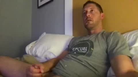 Snapshot of dylan_thick chatting on November 5, 2025, 5:51 am Dylans ThicK online show from November 5, 2025, 5:51 am