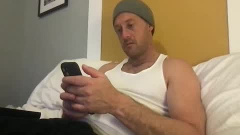 Snapshot of dylan_thick chatting on December 2, 2025, 6:19 am Dylans ThicK online show from December 2, 2025, 6:19 am