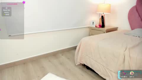 dylan_turner_ online show from February 10, 2025, 4:41 am