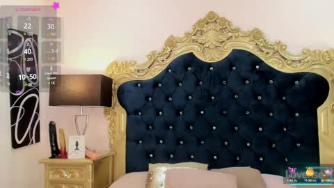 dylan_turner_ online show from February 12, 2025, 9:22 pm