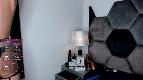 dylan_turner_ online show from October 10, 2025, 4:33 am