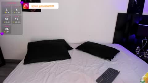 Snapshot of dylan_turner_ chatting on June 19, 2026, 3:22 am dylan_turner_ online show from June 19, 2026, 3:22 am
