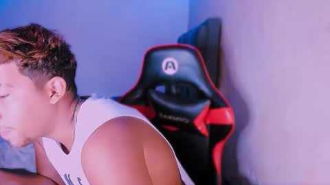 yohe online show from March 7, 2026, 2:25 pm