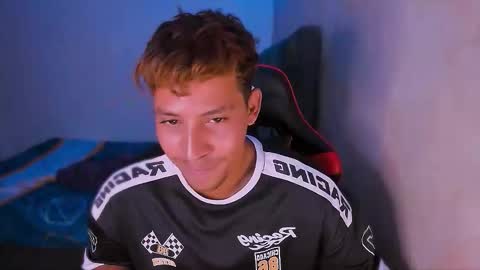 yohe online show from March 8, 2026, 3:16 pm