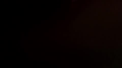 Mod Dylan Lilith Alan and  Drake online show from December 6, 2024, 7:23 pm