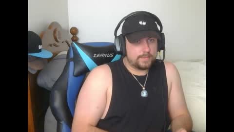 Snapshot of dylanboi47 chatting on October 11, 2025, 10:08 pm dylanboi47 online show from October 11, 2025, 10:08 pm