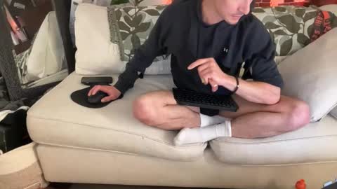 dylanbrook826 online show from May 8, 2026, 10:37 pm