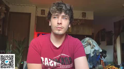 Snapshot of dylandaniel69 chatting on November 16, 2025, 8:47 pm Dylan Daniel 7.8 online show from November 16, 2025, 8:47 pm