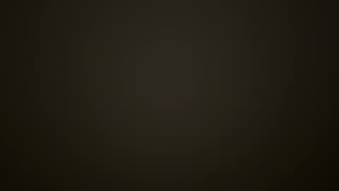 Snapshot of dylanfruits chatting on September 21, 2025, 1:29 am dylanfruits online show from September 21, 2025, 1:29 am