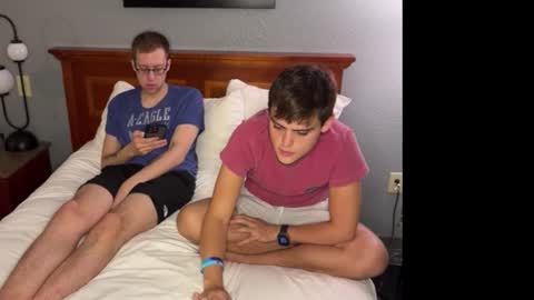 Snapshot of dylanfruits chatting on October 2, 2025, 2:07 am dylanfruits online show from October 2, 2025, 2:07 am