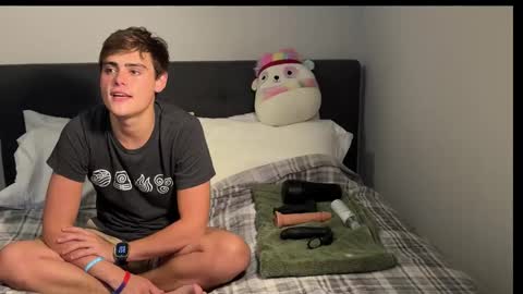 Snapshot of dylanfruits chatting on October 15, 2025, 12:44 am dylanfruits online show from October 15, 2025, 12:44 am