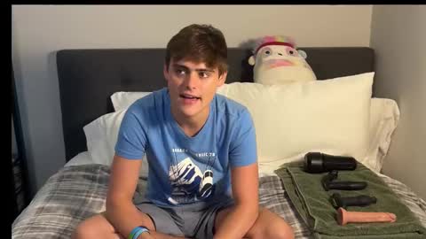 Snapshot of dylanfruits chatting on October 25, 2025, 5:51 pm dylanfruits online show from October 25, 2025, 5:51 pm