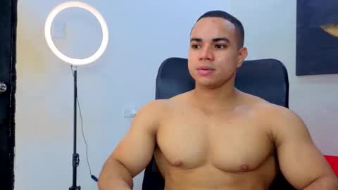 Snapshot of dylanguss chatting on September 28, 2025, 11:48 am dylanguss online show from September 28, 2025, 11:48 am