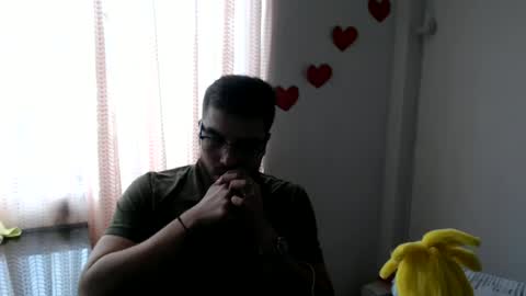 dylanhot10 online show from July 8, 2026, 8:57 pm