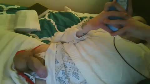 Snapshot of dylanjowelch chatting on February 14, 2025, 1:18 pm Aurora online show from February 14, 2025, 1:18 pm