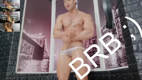 Dylan online show from February 8, 2025, 12:39 pm