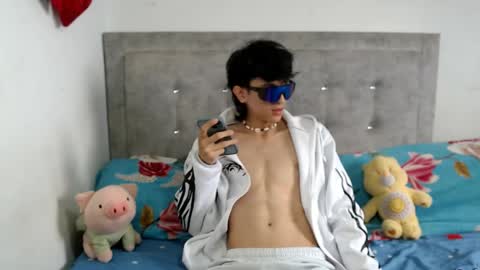 Snapshot of dylann_ross chatting on April 15, 2026, 4:36 pm dylann ross online show from April 15, 2026, 4:36 pm