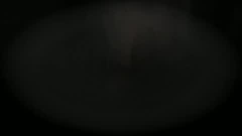 Snapshot of dylanpicklepie chatting on September 11, 2025, 7:08 am dylanpicklepie online show from September 11, 2025, 7:08 am